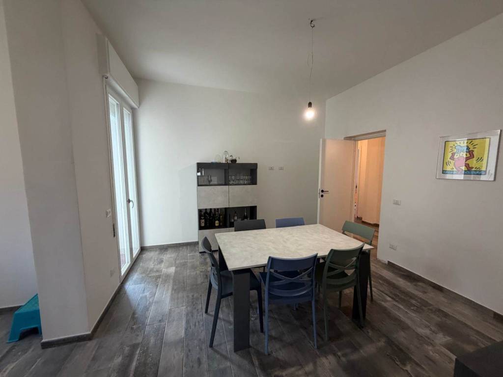 Casa indipendente a Terni in Via Campomicciolo, 351 - Foto 4