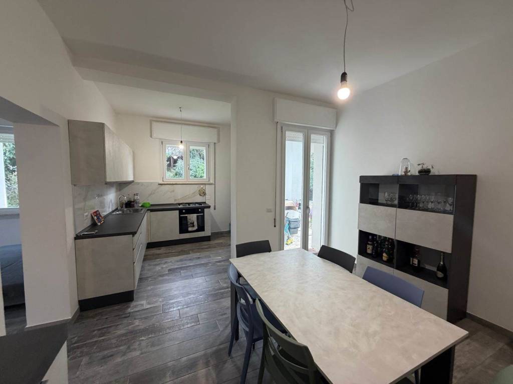 Casa indipendente a Terni in Via Campomicciolo, 351 - Foto 5