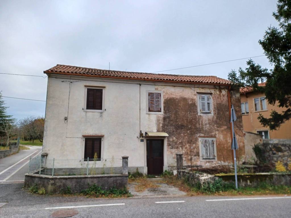 Villa a Duino-aurisina - Foto 2