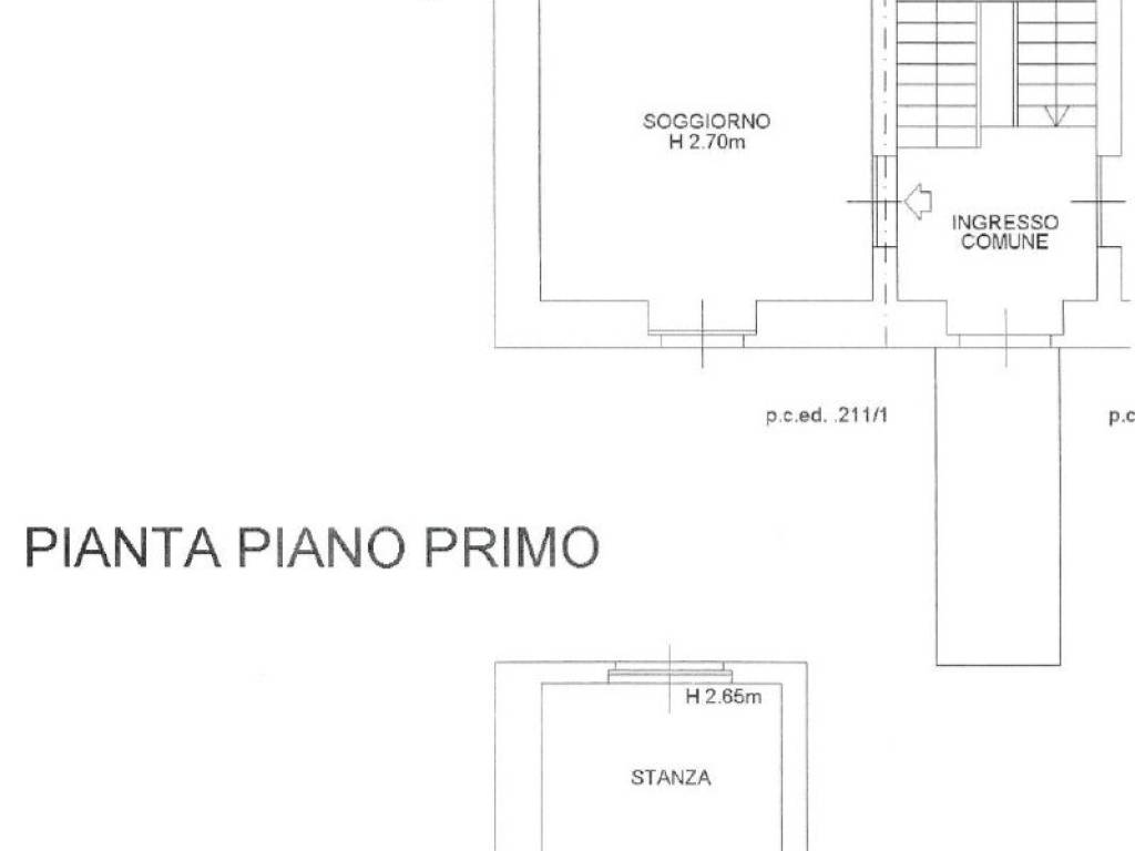 Villa a Duino-aurisina - Foto 4