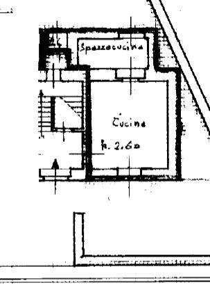 Villa a Duino-aurisina - Foto 5