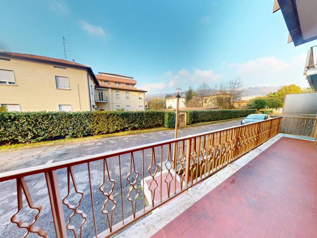 Appartamento a Como in Via Giuseppe Grilloni, 15 - Foto 5
