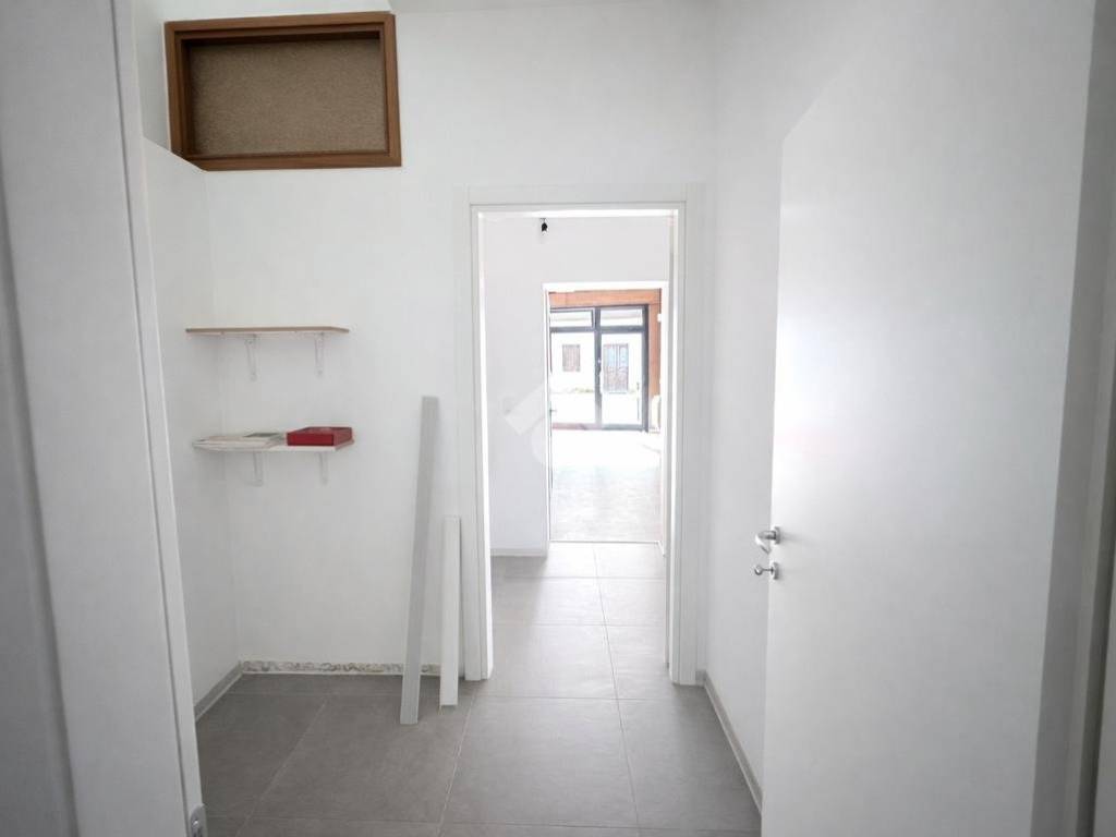 Immobile a Castelfranco veneto in Borgo treviso, 27 - Foto 5