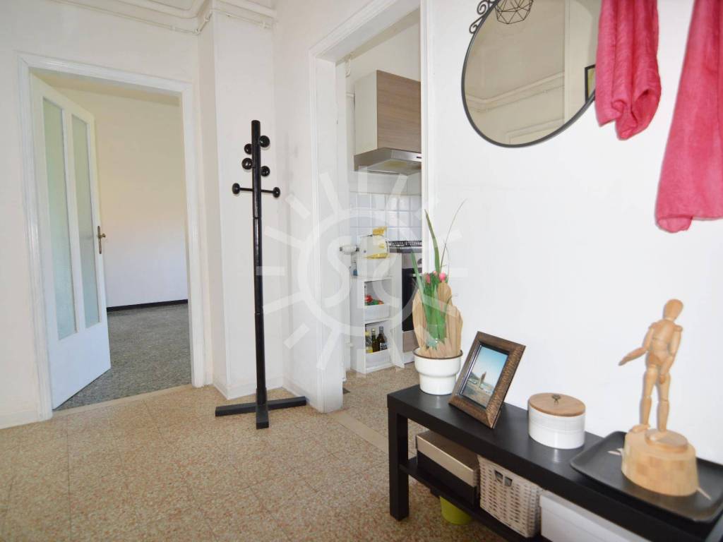 Appartamento a Molinella - Foto 4