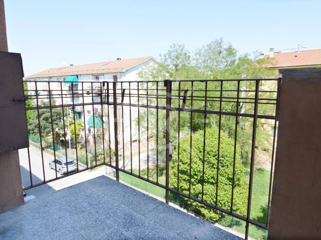 Appartamento a Molinella - Foto 5