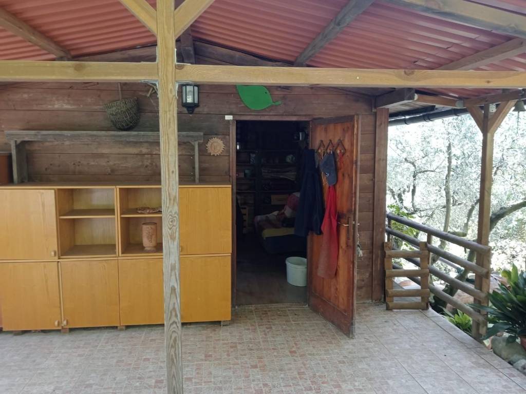 Terreno a Calenzano in Via della Collina di Sopra, - Foto 2