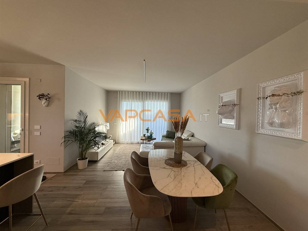 Appartamento a Treviglio - Foto 2