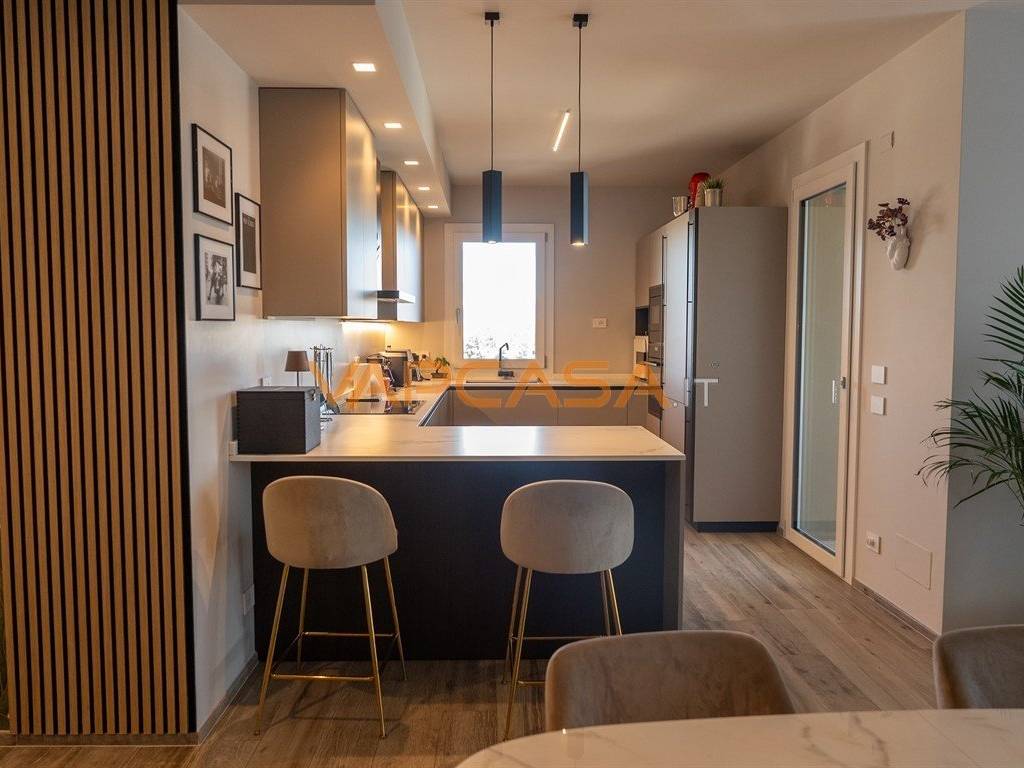 Appartamento a Treviglio - Foto 3