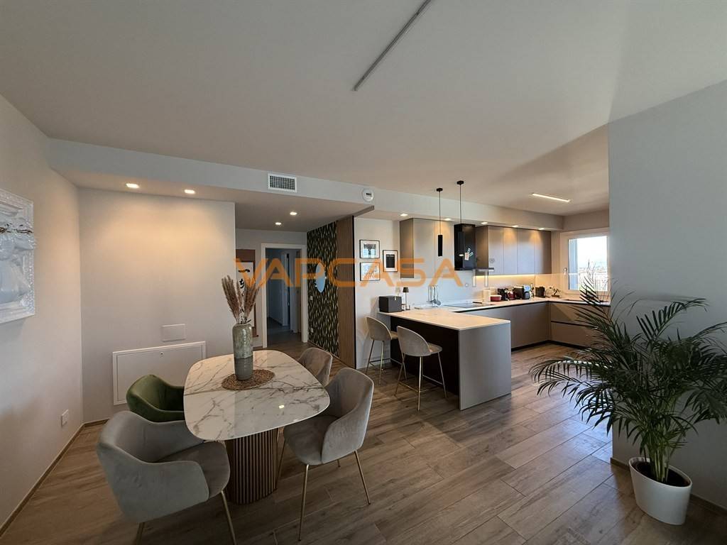 Appartamento a Treviglio - Foto 5