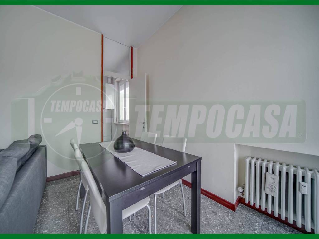 Appartamento a Gallarate in Via PALESTRO - Foto 5