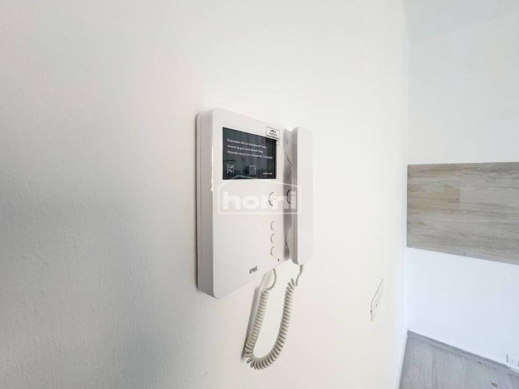 Appartamento a Pescara in Viale Gabriele D'Annunzio, 236 - Foto 2