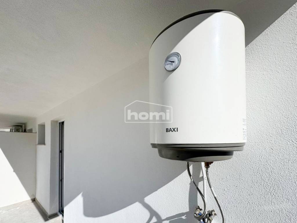 Appartamento a Pescara in Viale Gabriele D'Annunzio, 236 - Foto 3