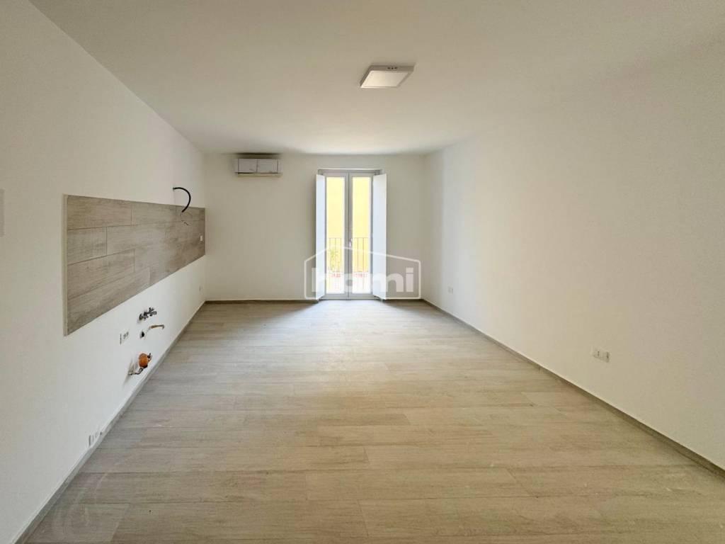 Appartamento a Pescara in Viale Gabriele D'Annunzio, 236 - Foto 4