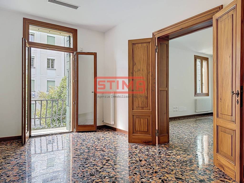 Appartamento a Treviso - Foto 2