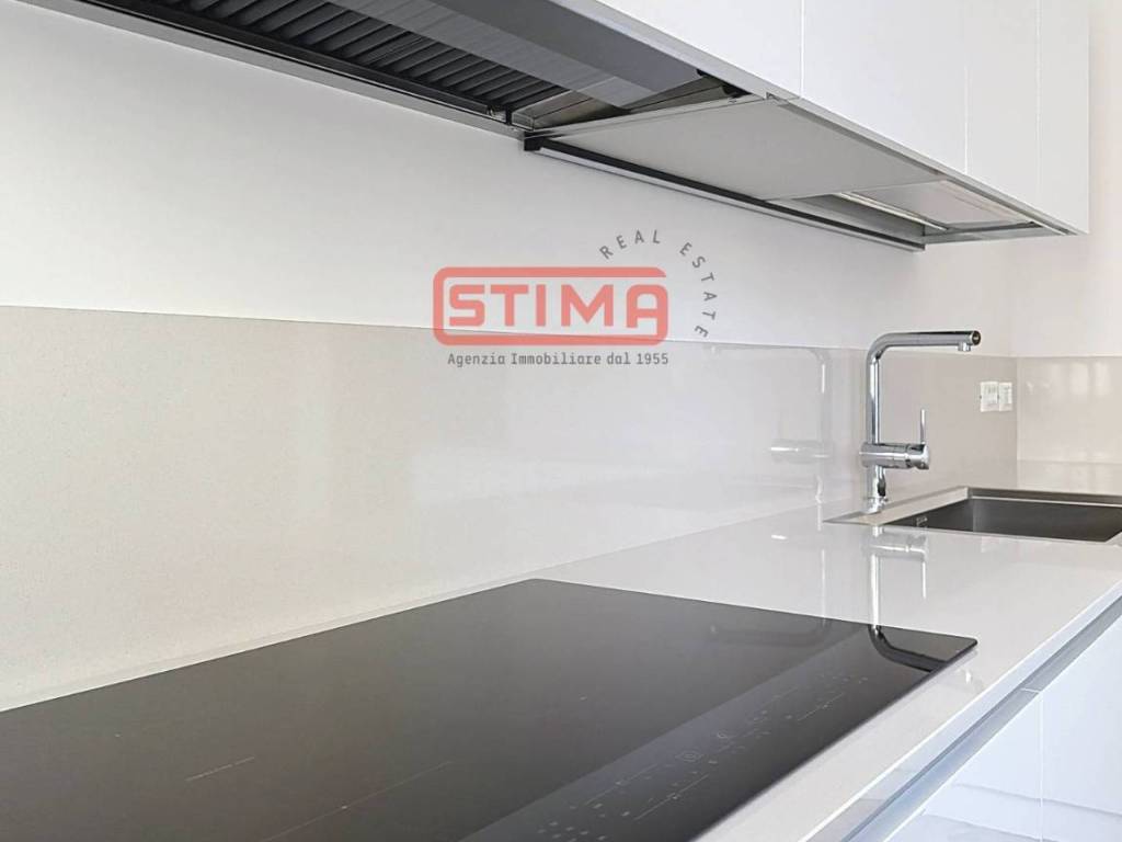 Appartamento a Treviso - Foto 3