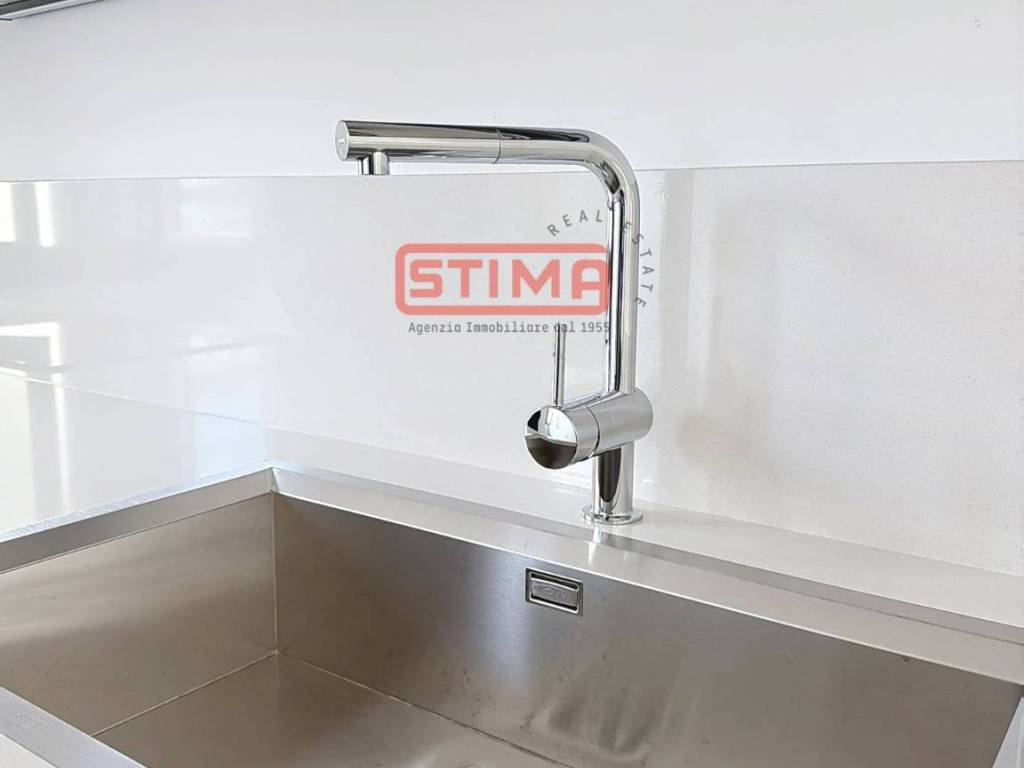 Appartamento a Treviso - Foto 4