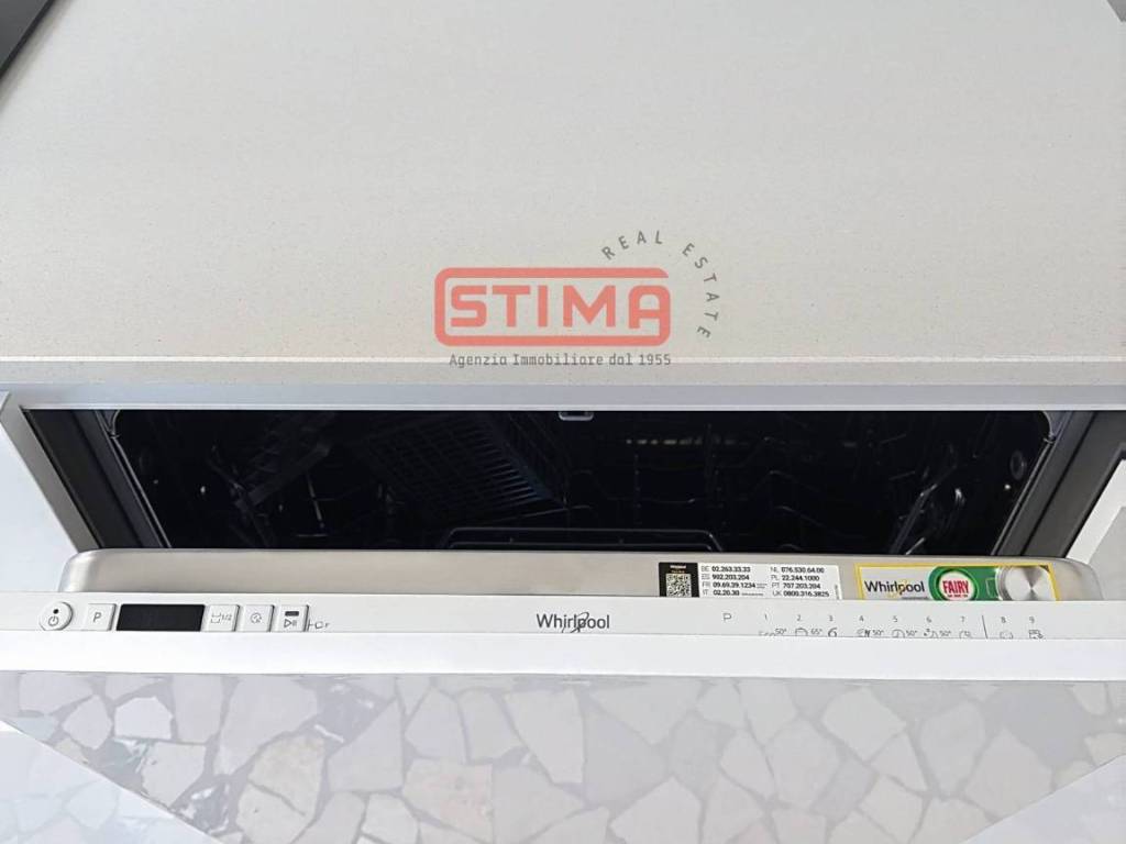 Appartamento a Treviso - Foto 5