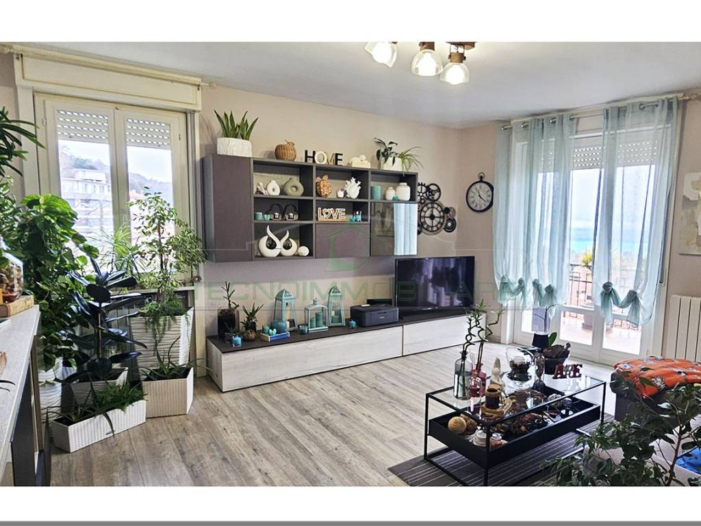 Appartamento a Nebbiuno - Foto 3