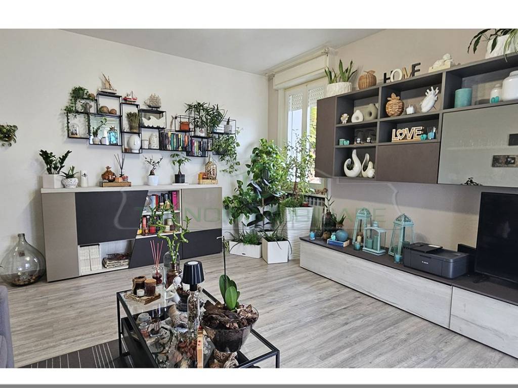 Appartamento a Nebbiuno - Foto 4