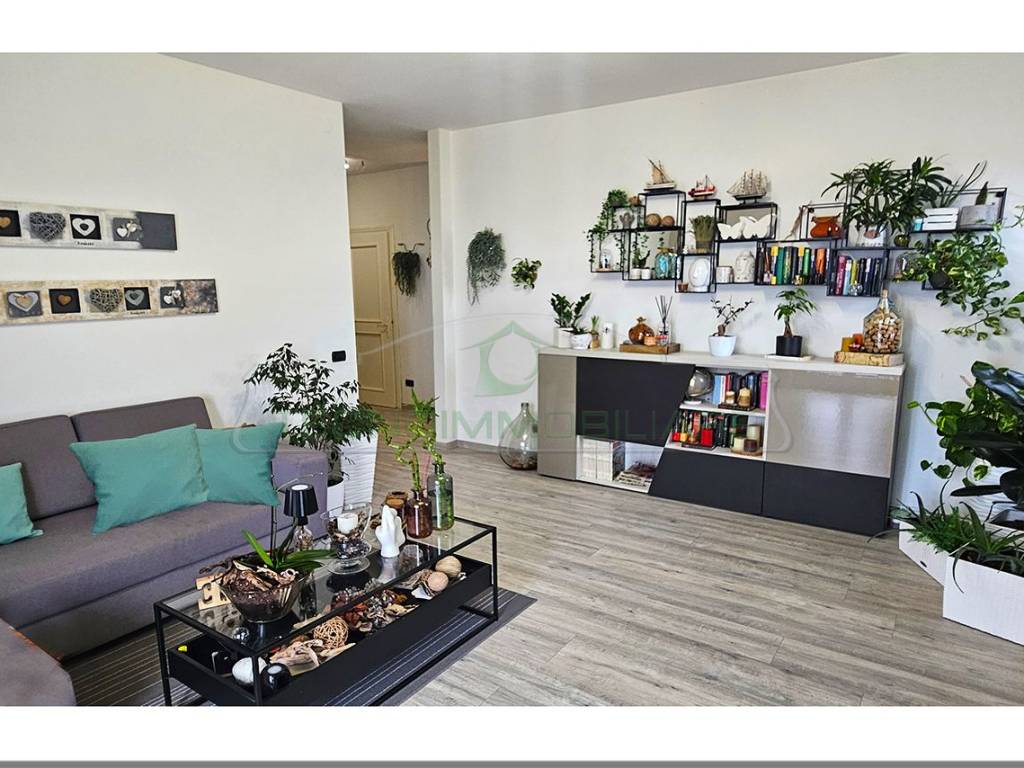 Appartamento a Nebbiuno - Foto 5