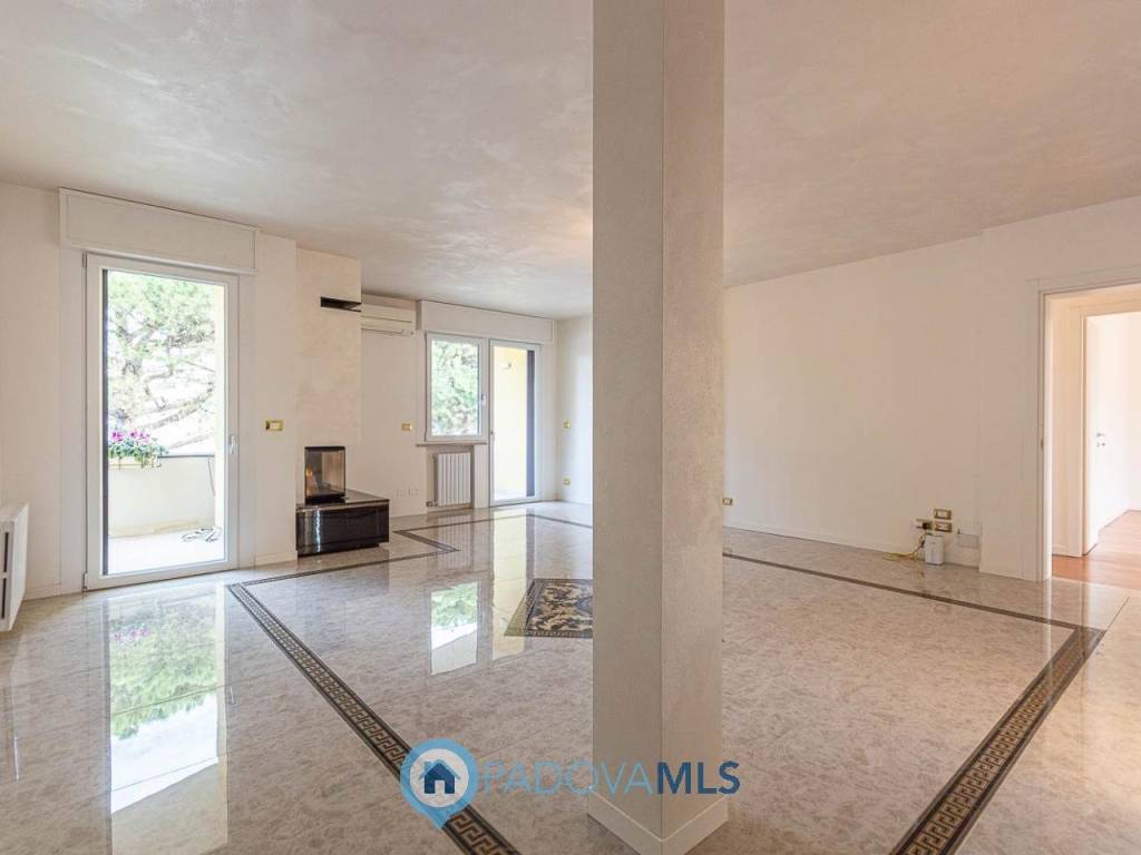 Appartamento a Abano terme - Foto 2