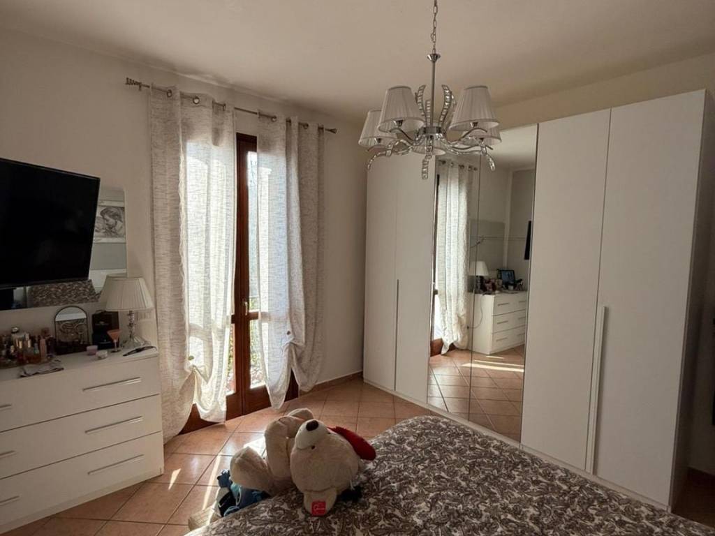 Appartamento a San felice sul panaro in Via Perossaro Vecchia - Foto 3