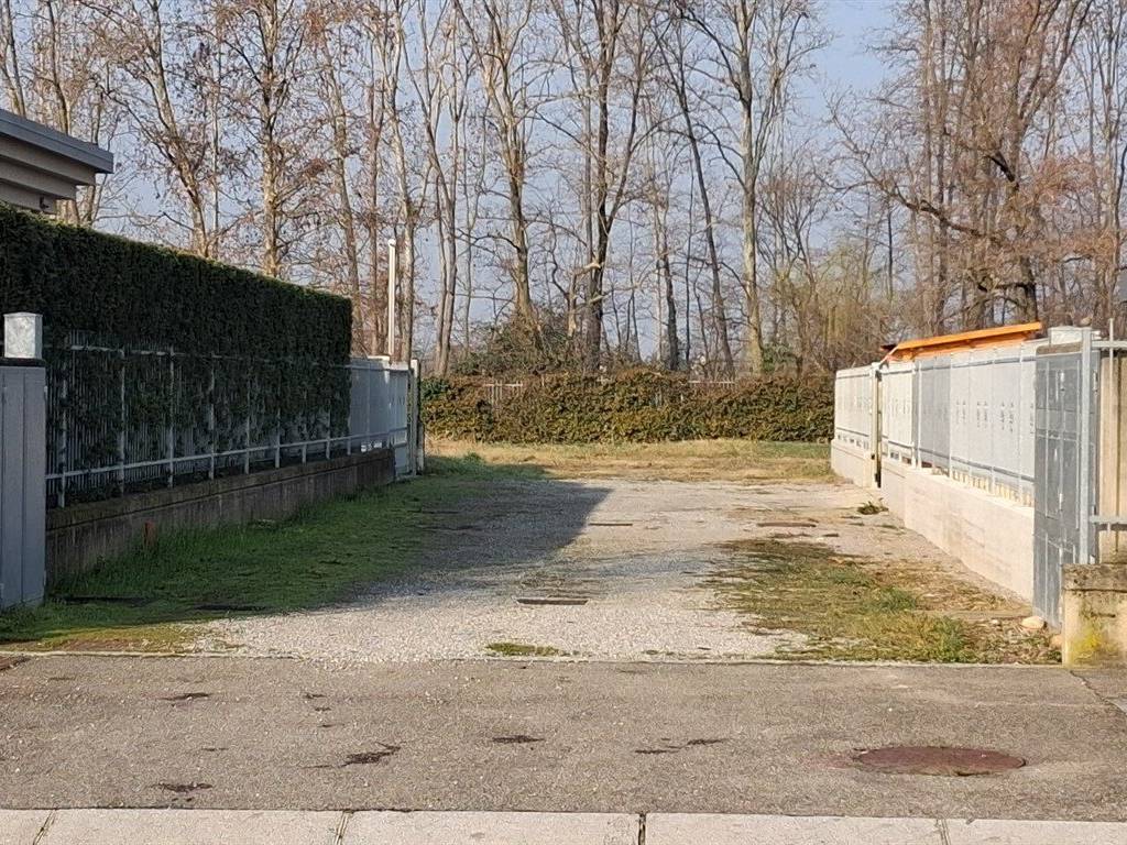 Terreno a Pognano - Foto 5
