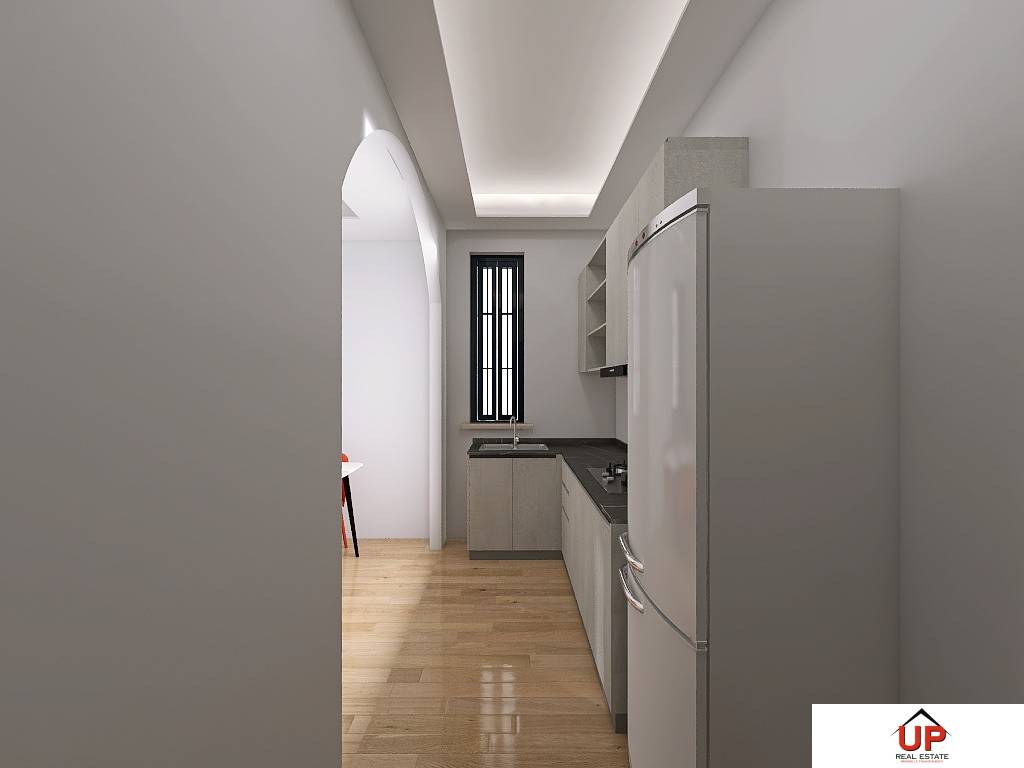 Appartamento a Velletri in Via Benedetto Croce - Foto 3