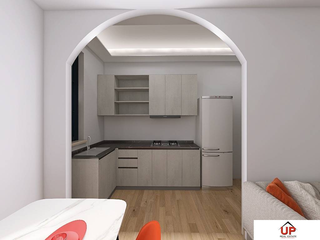 Appartamento a Velletri in Via Benedetto Croce - Foto 4