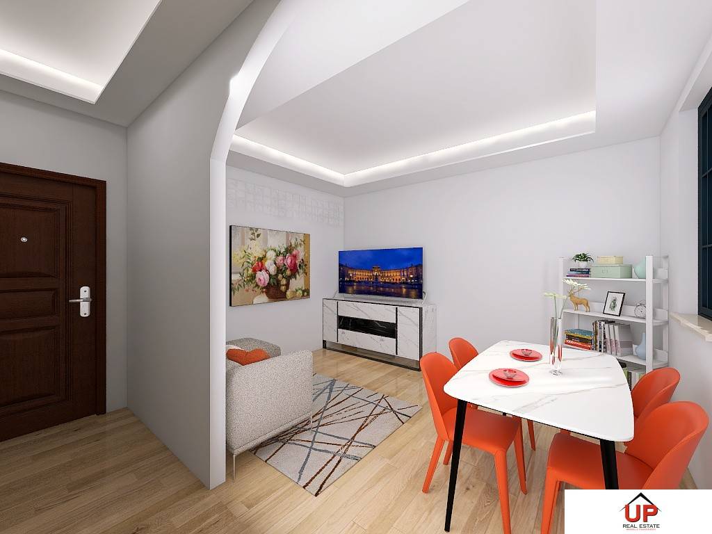 Appartamento a Velletri in Via Benedetto Croce - Foto 5