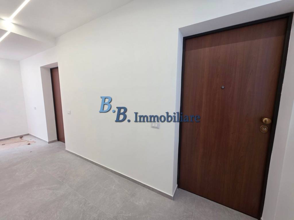 Appartamento a Alcamo in Via Edward Jenner - Foto 2