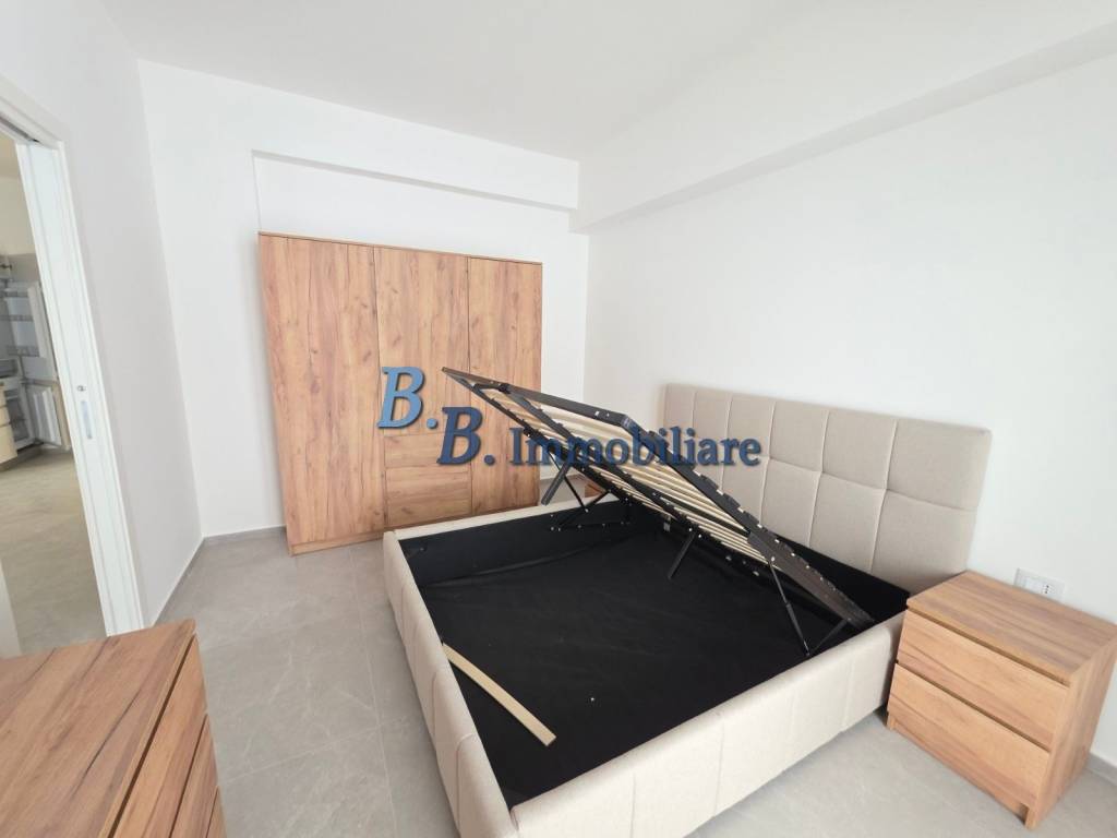 Appartamento a Alcamo in Via Edward Jenner - Foto 3