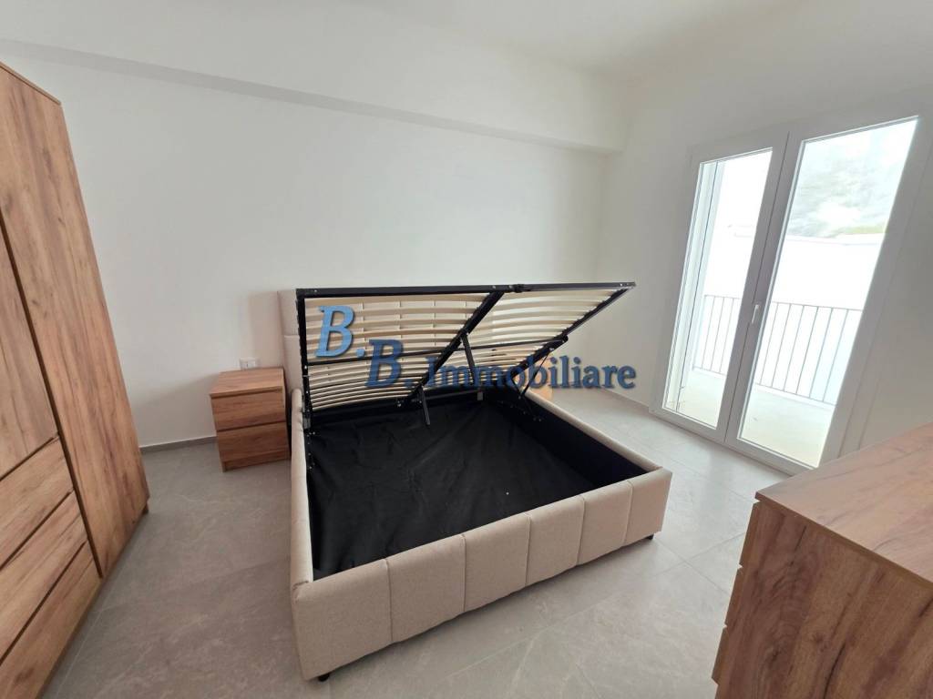 Appartamento a Alcamo in Via Edward Jenner - Foto 4