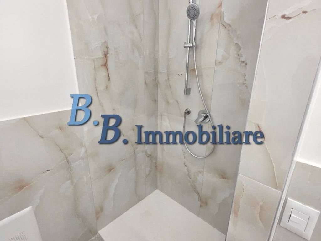 Appartamento a Alcamo in Via Edward Jenner - Foto 5
