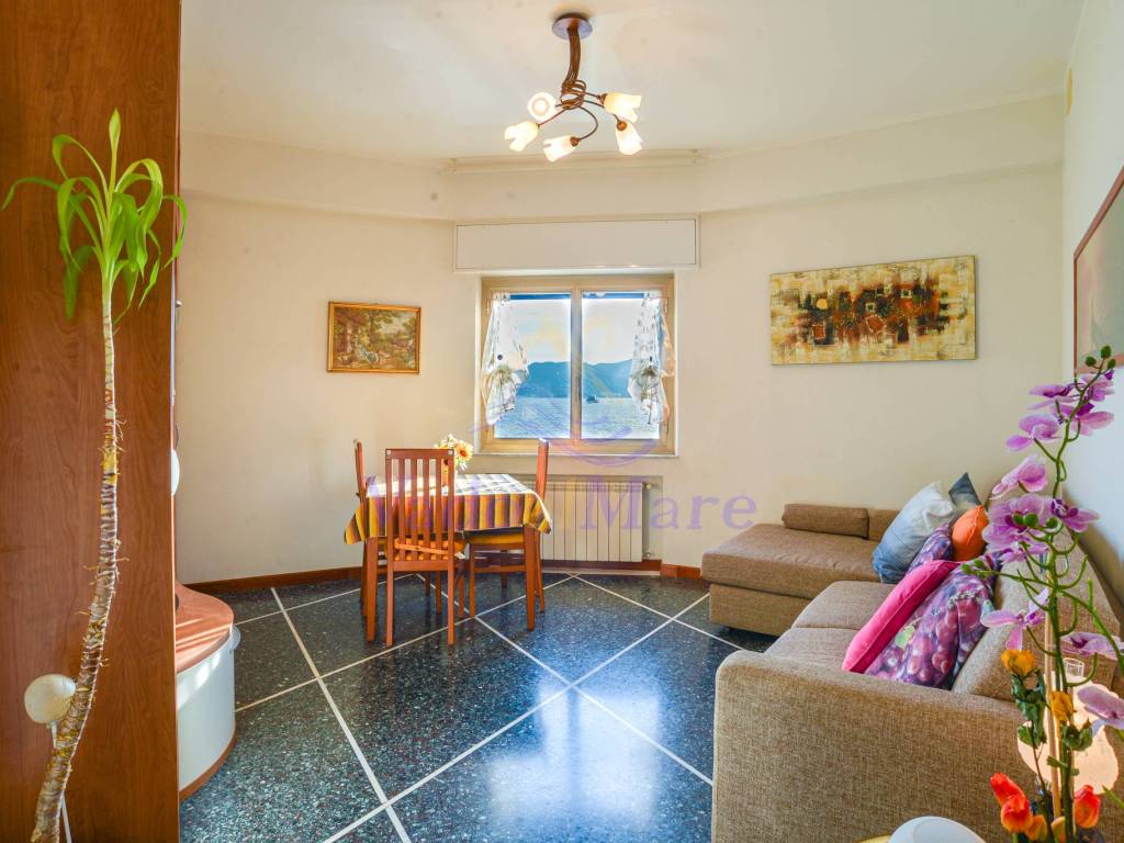 Appartamento a Savona - Foto 2