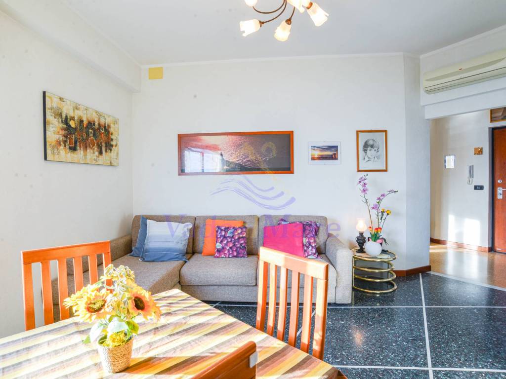 Appartamento a Savona - Foto 3