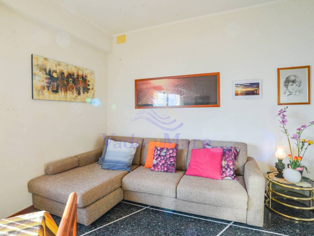 Appartamento a Savona - Foto 4