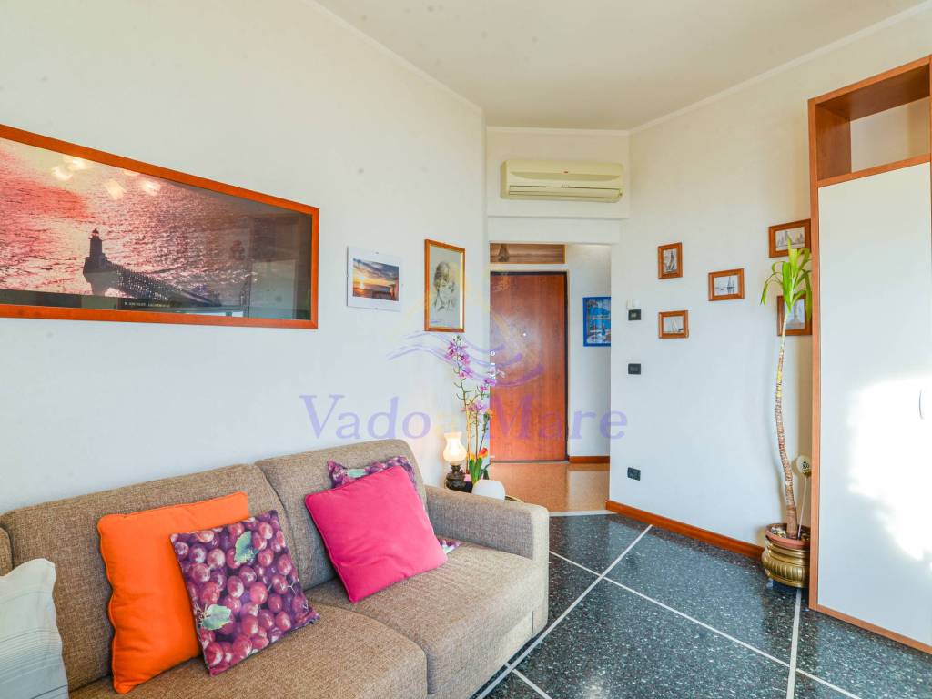 Appartamento a Savona - Foto 5