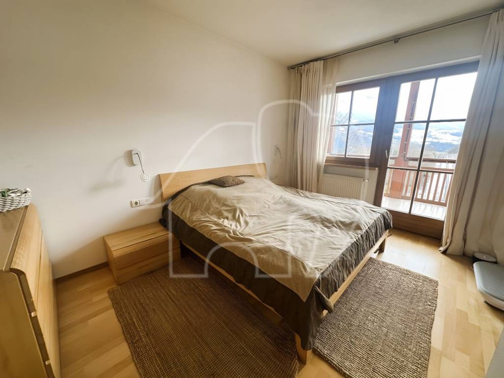 Villetta a schiera a Bressanone in Fleckweg - Via Fleck - Foto 4