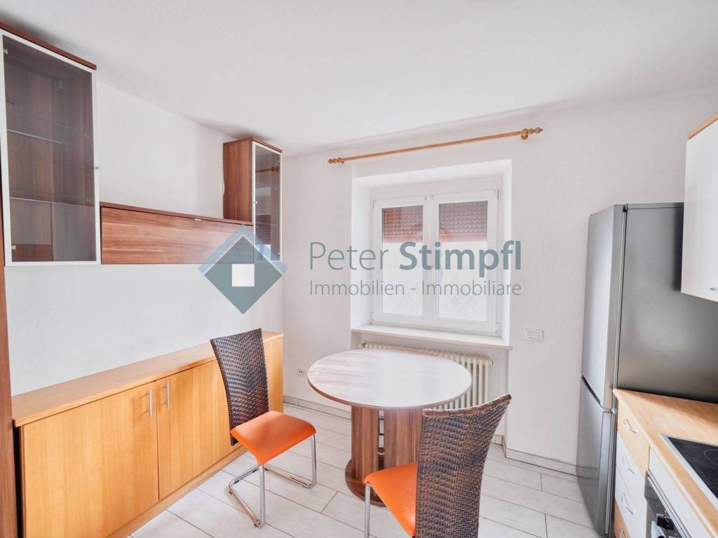 Appartamento a Ora - Foto 2