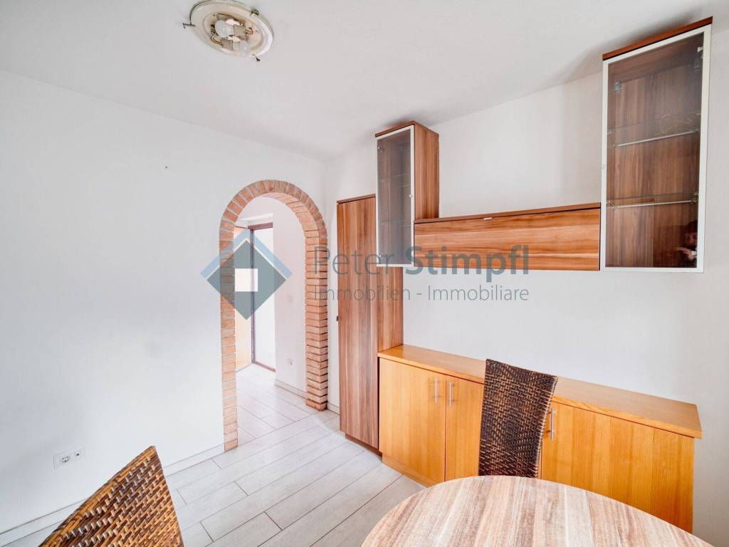 Appartamento a Ora - Foto 3