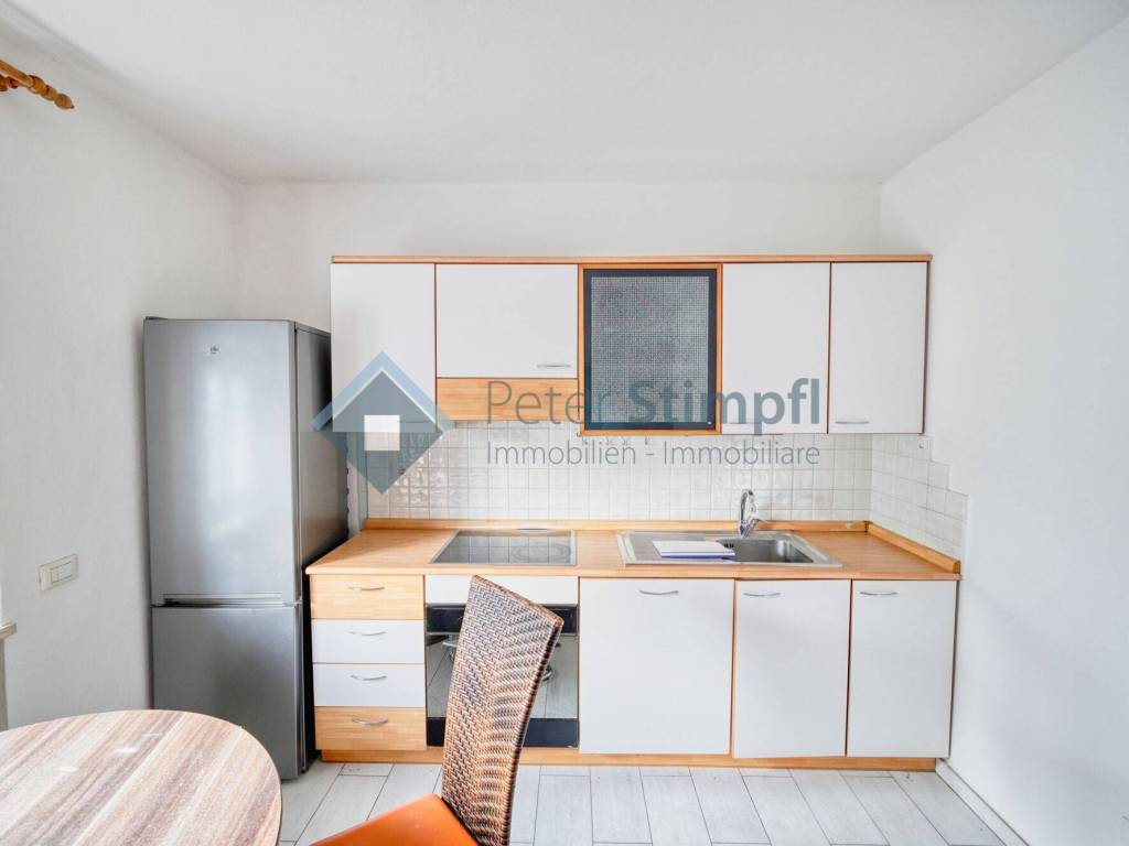 Appartamento a Ora - Foto 4