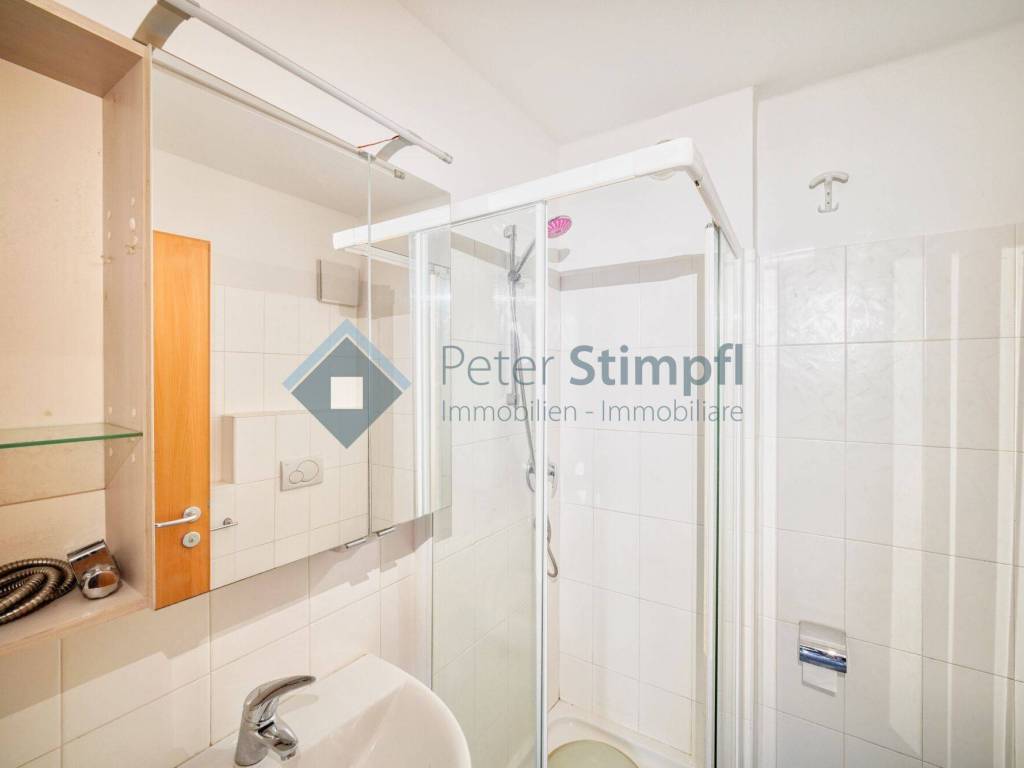 Appartamento a Ora - Foto 5