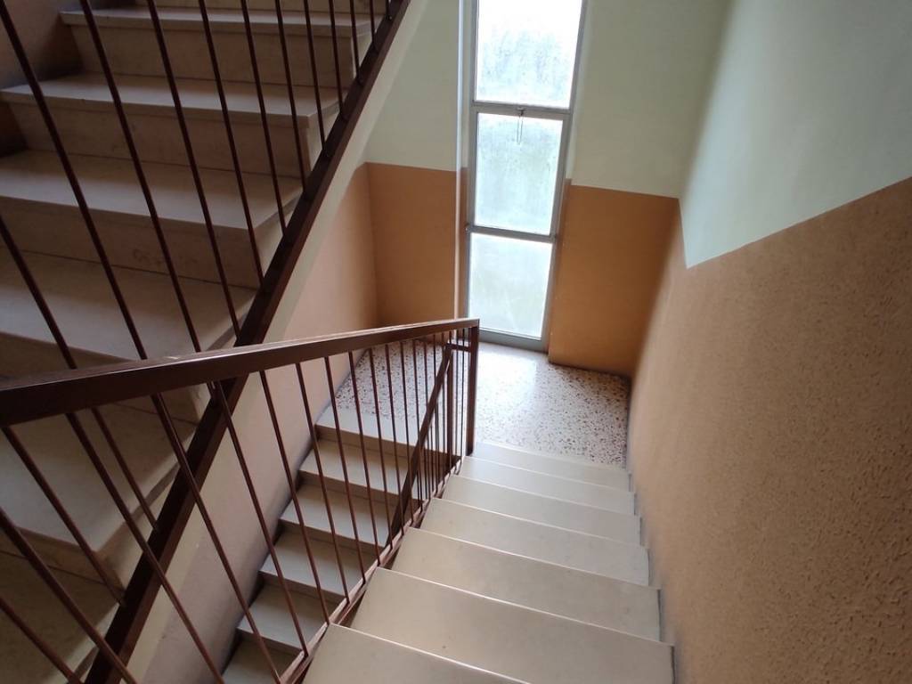 Appartamento a Trecate in Via Severino Boezio, 26 - Foto 3