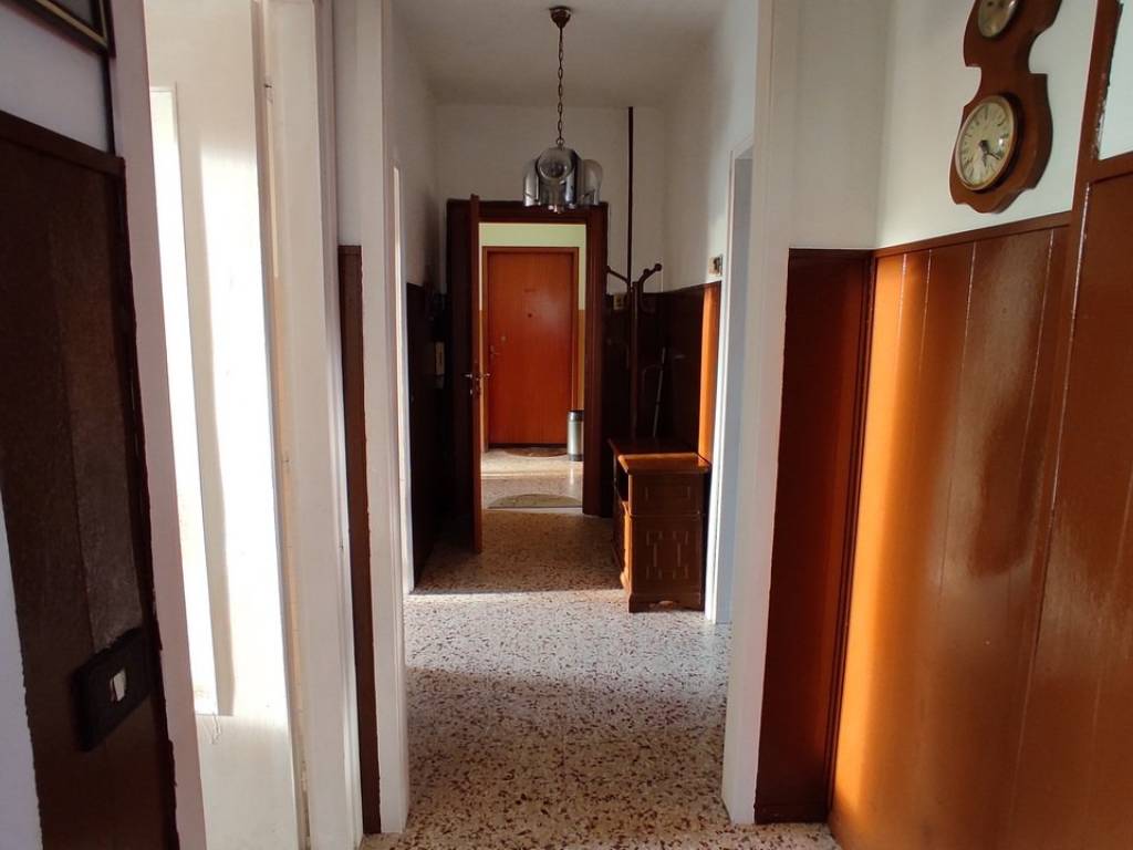 Appartamento a Trecate in Via Severino Boezio, 26 - Foto 4