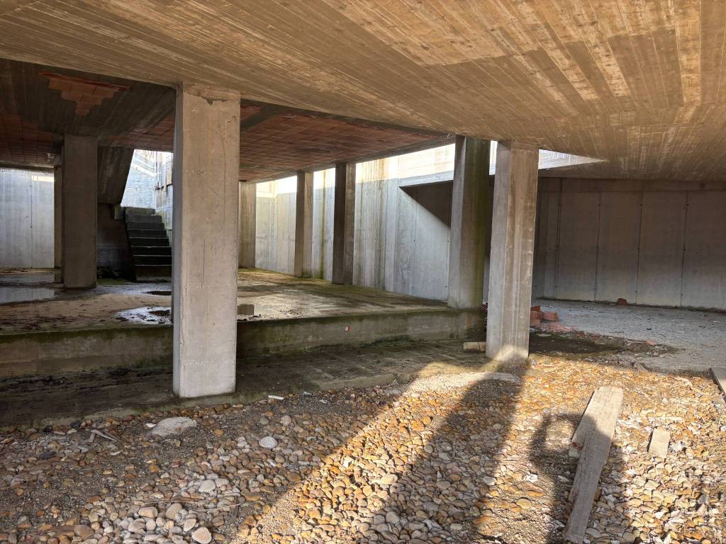 Villa a Pino torinese in Via Civera - Foto 3