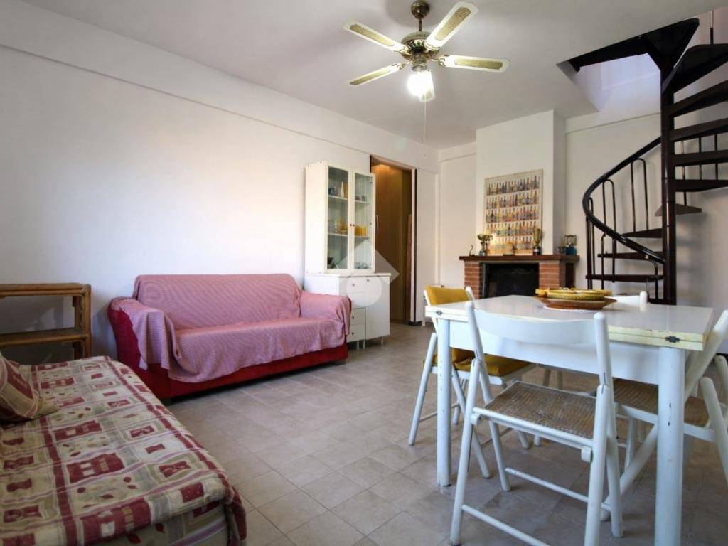 Villa a Ardea in Via Dragone, 135 - Foto 2