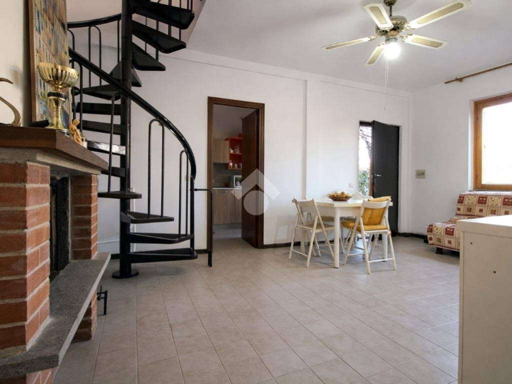 Villa a Ardea in Via Dragone, 135 - Foto 3