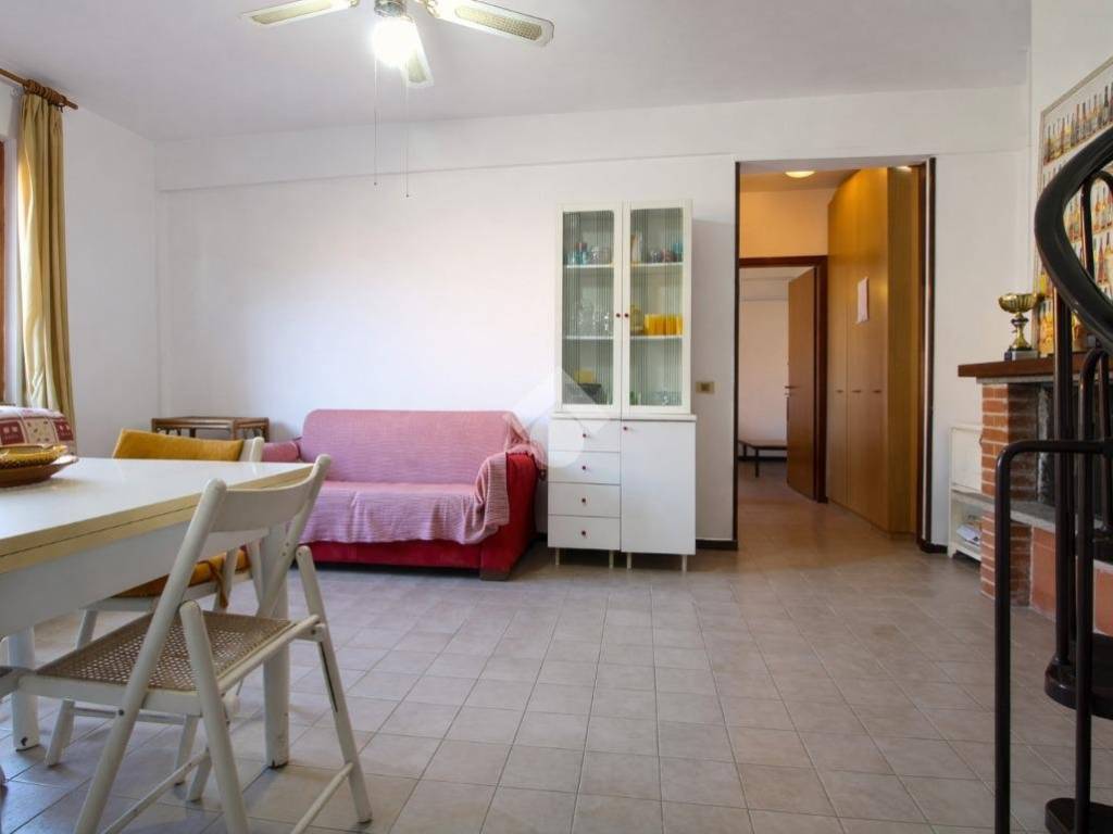Villa a Ardea in Via Dragone, 135 - Foto 4
