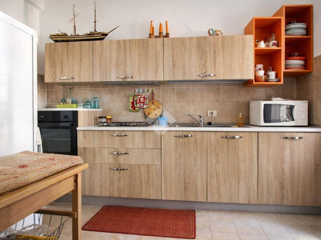 Villa a Ardea in Via Dragone, 135 - Foto 5